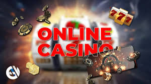 Descubre Spin Boss Tu Aliado en el Casino Online