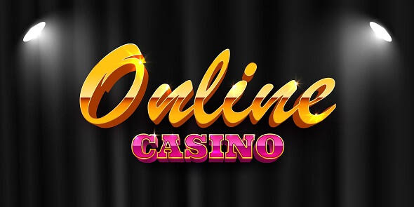 Legální MerkurXtip Casino Online Vysoké Výhry a Bezpečné Hraní Legální MerkurXtip Casino Online Vysoké Výhry a Bezpečné Hraní