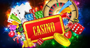 Online Casino En Guide til Spil og Underholdning 1780528661 Online Casino En Guide til Spil og Underholdning 1780528661